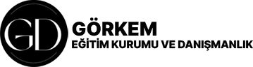 Görkem Eğitim Kurumları ve Danışmanlık